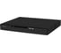 Видеорегистратор Novicam IP NR2832X PRO v. - запись 32 каналов IP, 12Мп 30к/с, 2 HDD до 12 Тб, поддержка H.265+ 3002V 1