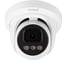 Камера видеонаблюдения IP купольная Novicam LUX 52MX 1/2.7 CMOS, 5 Мп 25 к/с, 2.8 мм, ИК 40 м, PoE уличная всепогодная v. 1045V 1