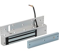 Электромагнитный замок SKAT AC 296MASW-L Lock 8444