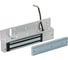 Электромагнитный замок SKAT AC 296MASW-L Lock 8444 1