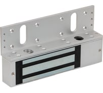 Электромагнитный замок SKAT AC 501MAS-L Lock 8448
