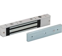 Электромагнитный замок SKAT AC 296MA Lock 8442