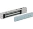 Электромагнитный замок SKAT AC 296MA Lock 8442 1