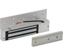 Электромагнитный замок SKAT AC 351MASW-L Lock 8447