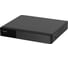 Видеорегистратор Novicam IP NR1608X PRO v. - запись 8 каналов IP, 6Мп 30к/с, 1 HDD до 10 Тб, поддержка H.265+ 3013V 1