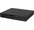 Видеорегистратор Novicam IP NR4832X PRO v. - запись 32 каналов IP, 12Мп 30к/с, 4 HDD до 12 Тб, поддержка H.265+ 3003V 1