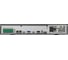 Видеорегистратор Novicam IP NR4832X PRO v. - запись 32 каналов IP, 12Мп 30к/с, 4 HDD до 12 Тб, поддержка H.265+ 3003V 3