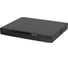 Видеорегистратор Novicam IP NR4864X PRO v. - запись 64 каналов IP, 12Мп 30к/с, 4 HDD до 16 Тб, поддержка H.265+ 3006V 1