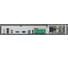 Видеорегистратор Novicam IP NR4864X PRO v. - запись 64 каналов IP, 12Мп 30к/с, 4 HDD до 16 Тб, поддержка H.265+ 3006V 3