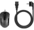 Видеорегистратор Novicam IP NR4864X PRO v. - запись 64 каналов IP, 12Мп 30к/с, 4 HDD до 16 Тб, поддержка H.265+ 3006V 4