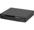 Видеорегистратор Novicam IP NR1808X PRO v. - запись 8 каналов IP, 12Мп 30к/с, 1 HDD до 12 Тб, поддержка H.265+ 3004V 1