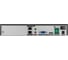 Видеорегистратор Novicam IP NR1808X PRO v. - запись 8 каналов IP, 12Мп 30к/с, 1 HDD до 12 Тб, поддержка H.265+ 3004V 3