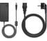 Видеорегистратор Novicam IP NR1808X PRO v. - запись 8 каналов IP, 12Мп 30к/с, 1 HDD до 12 Тб, поддержка H.265+ 3004V 4