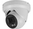 Камера видеонаблюдения купольная Novicam HIT 22ML TVI/AHD/CVI/CVBS, 1/3 CMOS, 2 Мп 25/30 к/с, 2.8 мм, ИК 30 м, PoE уличная всепогодная v. 1166V 1