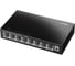 Коммутатор в металлическом корпусе Cudy FS108 с 8 портами 10/100 Мбит/с 10000148977 2