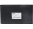 Коммутатор PoE Amatek AN-S6P 7000448 3