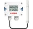 Датчик температуры и влажности с выносным зондом Завод RGP (RS485, ModBus) LFH10R3-3RSRS00 1