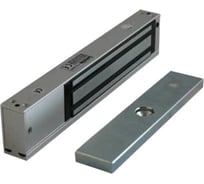 Электромагнитный замок с креплением ZKTEco LM-3502 00-00011200