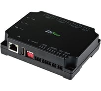 Двухдверный двухсторонний контроллер ZKTEco C2-260 00-00011989