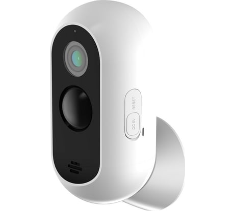 Умная камера Elari SmartCam Air 202008