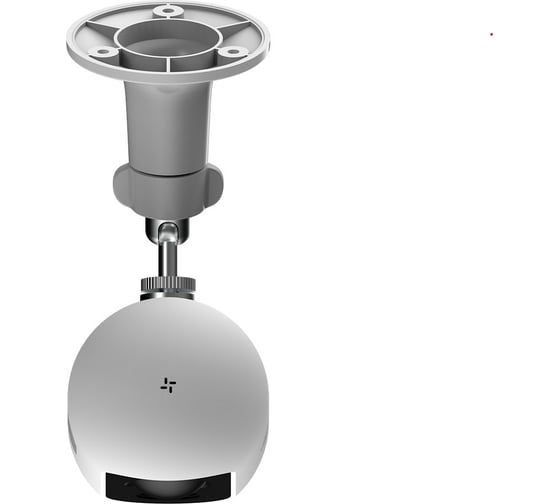 Умная камера Elari SmartCam Air 202008