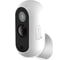 Умная камера Elari SmartCam Air 202008 1