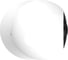 Умная камера Elari SmartCam Air 202008 3