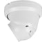 Камера видеонаблюдения IP купольная Novicam LUX 22M 1/2.8 CMOS, 2 Мп 25 к/с, 2.8 мм, ИК 30 м, PoE уличная всепогодная v. 1102V 3