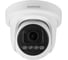 Камера видеонаблюдения IP купольная Novicam LUX 57MX 1/2.7 CMOS, 5 Мп 25 к/с, моторизованный 2.7-13.5 мм, ИК 50 м, PoE уличная всепогодная v. 1048V 1
