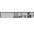 Видеорегистратор Novicam 5 в 1 FR1104LX v. - запись 4 каналов TVI/AHD/CVI/CVBS 5Мп Lite 10к/с + 2 IP 2Мп 30 к/с, 1 HDD до 8 Тб, 1 аудио, поддержка H.265+, поддержк 3020V 3