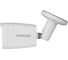 Камера видеонаблюдения IP цилиндрическая Novicam BASIC 53 1/2.8 CMOS SONY IMX 335, 5 Мп 25 к/с, 2.8мм, IP67, ИК 30 м, PoE уличная всепогодная v. 1522 1