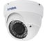 Видеокамера мультиформатная купольная Amatek AC-HDV503VA 2.7-13.5 мм 7000989 1