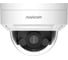 Камера видеонаблюдения IP купольная Novicam LUX 54X 1/2.7 CMOS, 5 Мп 25 к/с, 2.8 мм, ИК 40 м, PoE уличная всепогодная v. 1047V 1