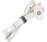 Датчик касания FERON 60/120W 12-24V с кабелем (25 см) SEN35, белый, 52168 3