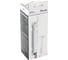 Датчик касания FERON 60/120W 12-24V с кабелем (25 см) SEN35, белый, 52168 11
