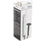 Датчик касания FERON 60/120W 12-24V с кабелем (25 см) SEN35, черный, 52167 11