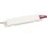 Датчик касания FERON 60/120W 12-24V с кабелем (25 см) SEN35, коричневый, 52166 4