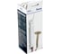 Датчик касания FERON 60/120W 12-24V с кабелем (25 см) SEN35, коричневый, 52166 10