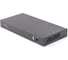 Коммутатор SKAT PoE-8E-1E PoE Plus, мощность 120Вт, порты: 8-Ethernet, 1-Uplink 2031 3