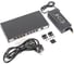Коммутатор SKAT PoE-8E-1E PoE Plus, мощность 120Вт, порты: 8-Ethernet, 1-Uplink 2031 5