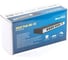 Коммутатор SKAT PoE-8E-1E PoE Plus, мощность 120Вт, порты: 8-Ethernet, 1-Uplink 2031 6
