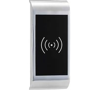 Электронный замок для шкафчиков и раздевалок LOCKTOK VEM126, Mifare 1k 13,56mHz, фиксированный выбор VEM126 VEM126 Mifare