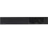 Коммутатор SKAT PoE-M-24G-4G-4S управляемый L2+ PoE Plus, 400Вт, порты: 24-Ethernet, 4-Uplink, 4-SFP 4092 4