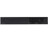 Коммутатор SKAT PoE-M-24G-4G-4S управляемый L2+ PoE Plus, 400Вт, порты: 24-Ethernet, 4-Uplink, 4-SFP 4092 5