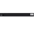 Коммутатор SKAT PoE-M-24G-4G-4S управляемый L2+ PoE Plus, 400Вт, порты: 24-Ethernet, 4-Uplink, 4-SFP 4092 6