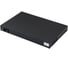 Коммутатор SKAT PoE-M-24G-4G-4S управляемый L2+ PoE Plus, 400Вт, порты: 24-Ethernet, 4-Uplink, 4-SFP 4092 9