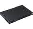 Коммутатор SKAT PoE-M-24G-4G-4S управляемый L2+ PoE Plus, 400Вт, порты: 24-Ethernet, 4-Uplink, 4-SFP 4092 10