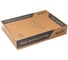 Коммутатор SKAT PoE-M-24G-4G-4S управляемый L2+ PoE Plus, 400Вт, порты: 24-Ethernet, 4-Uplink, 4-SFP 4092 14