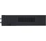 Коммутатор SKAT PoE-M-16G-2G-2S управляемый L2+ PoE Plus, 300Вт, порты: 16-Ethernet, 2-Uplink, 2-SFP 4091 4