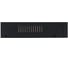 Коммутатор SKAT PoE-M-16G-2G-2S управляемый L2+ PoE Plus, 300Вт, порты: 16-Ethernet, 2-Uplink, 2-SFP 4091 5